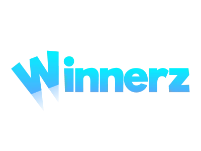 Winnerz