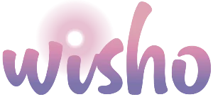 Wisho